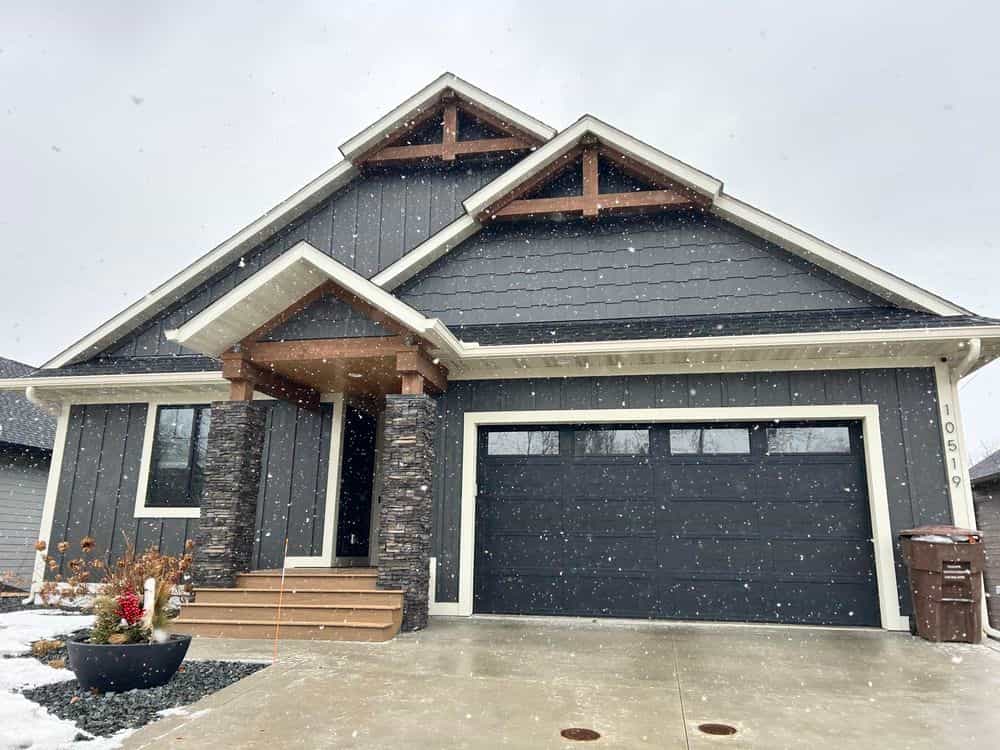 Hero image for Fitzer Construction